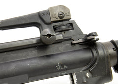Colt M16/M4 Parts Kit 5.56mm 9109