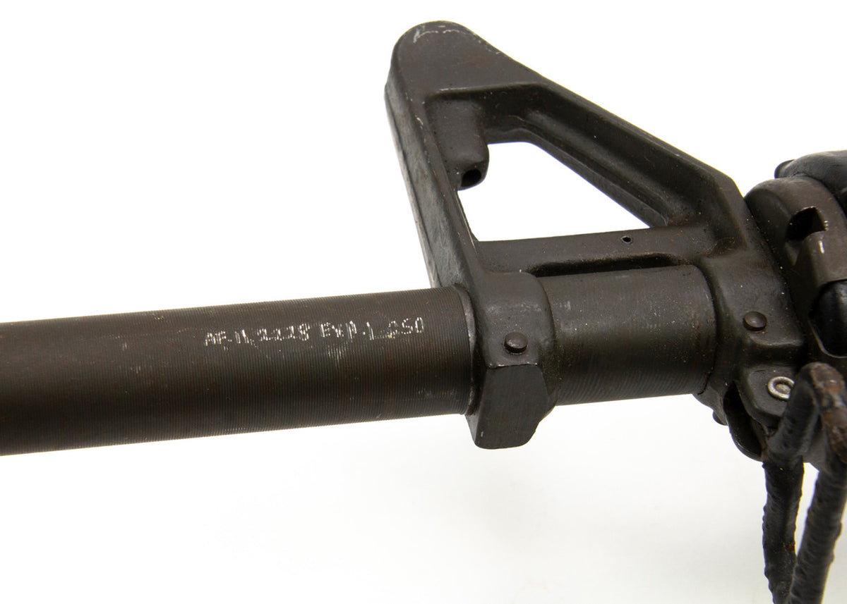 Colt M16/M4 Parts Kit 5.56mm 9109