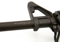Colt M16/M4 Parts Kit 5.56mm 9109