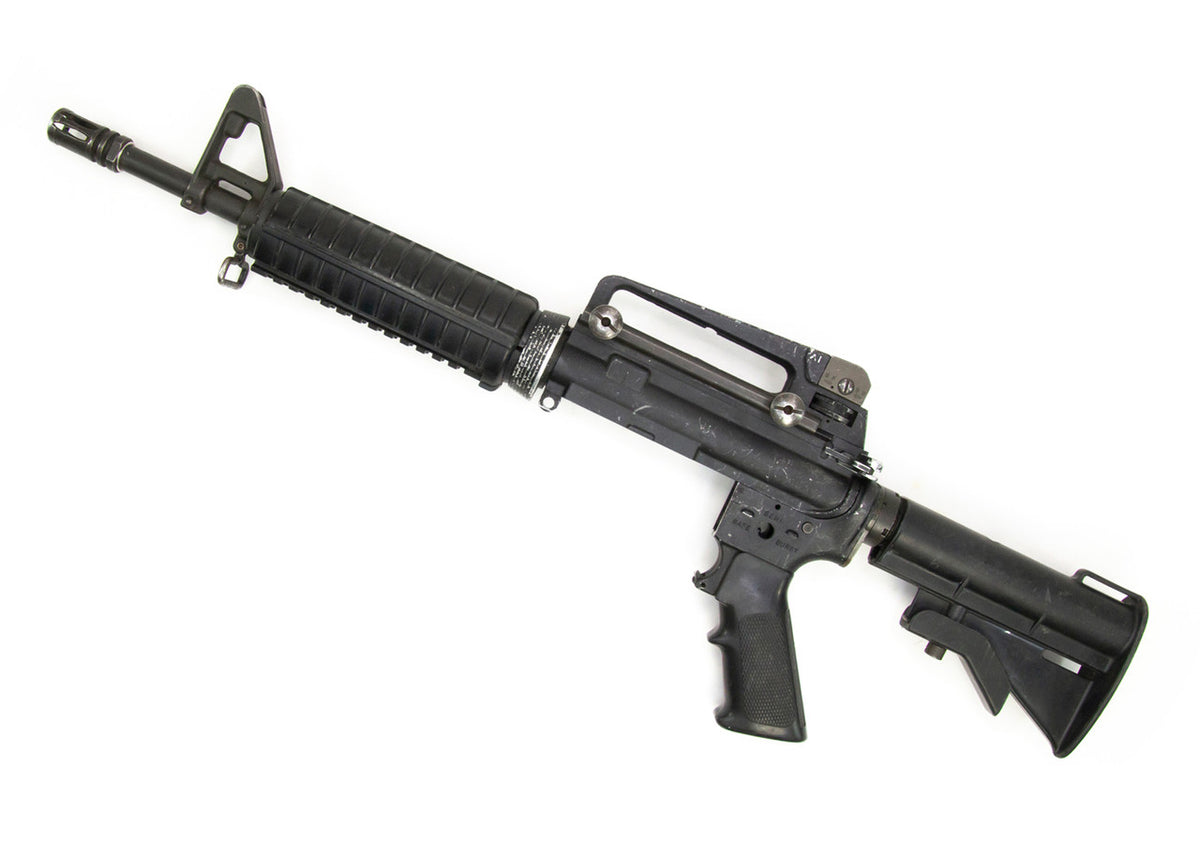 Colt M4 Parts Kit 5.56mm7931
