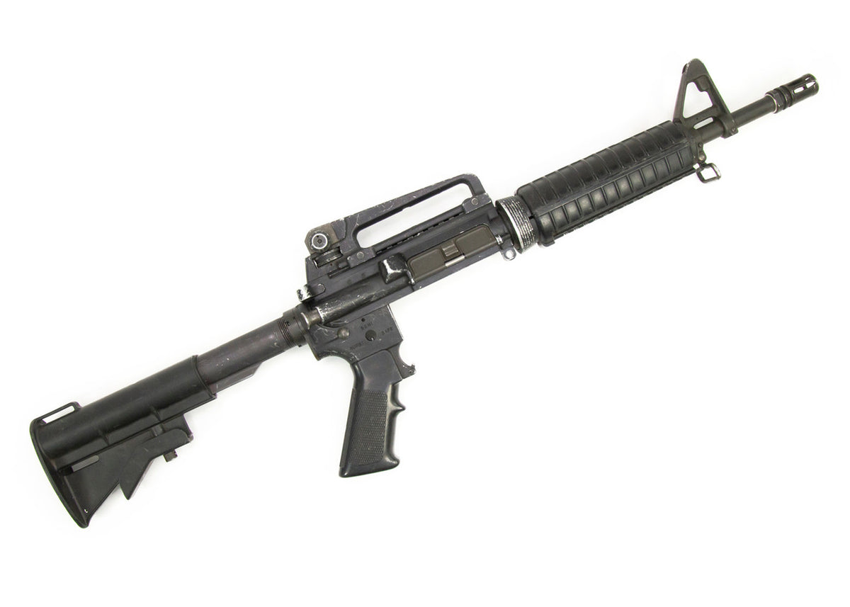 Colt M4 Parts Kit 5.56mm7931