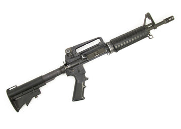 Colt M4 Parts Kit 5.56mm7931