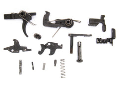 Colt M4 Parts Kit 5.56mm7931