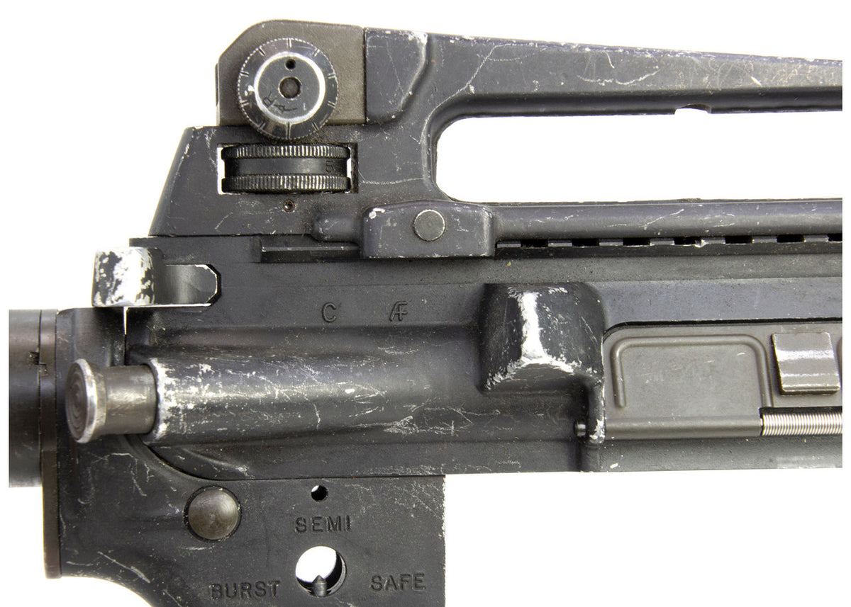Colt M4 Parts Kit 5.56mm7931