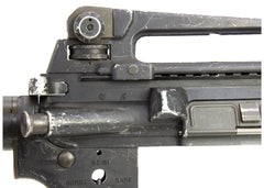 Colt M4 Parts Kit 5.56mm7931