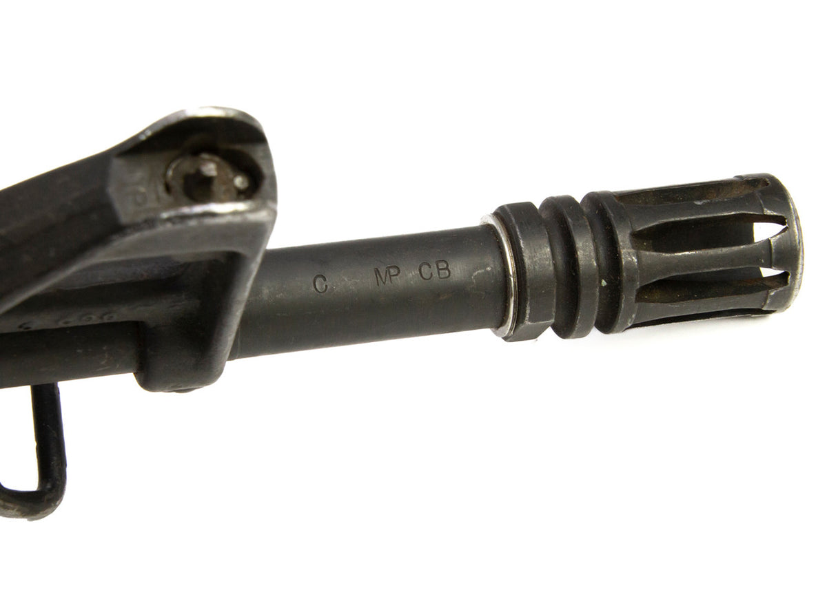 Colt M4 Parts Kit 5.56mm7931