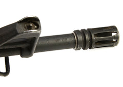 Colt M4 Parts Kit 5.56mm7931