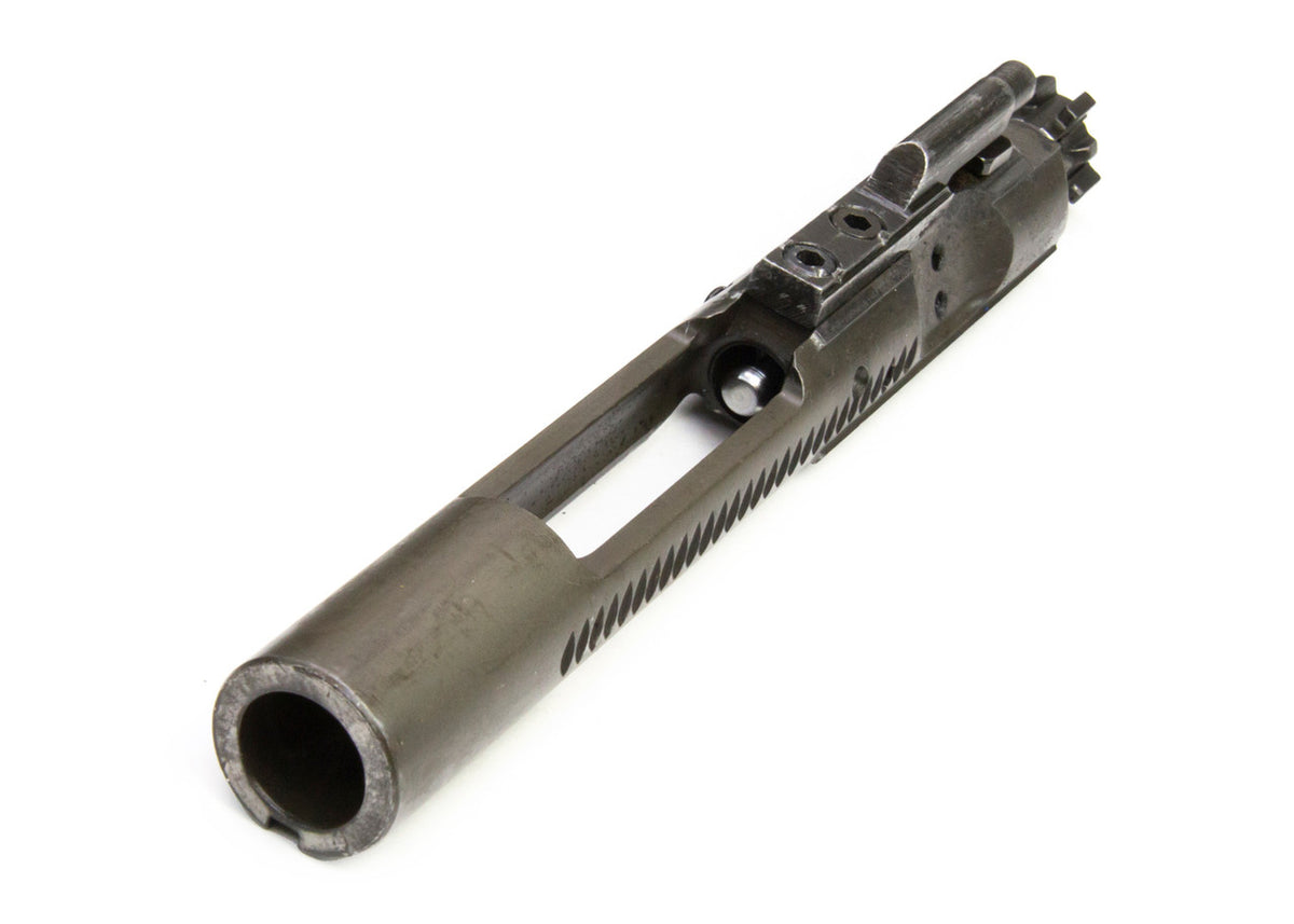 Colt M4 Parts Kit 5.56mm7931