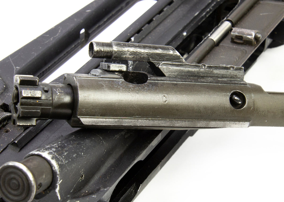Colt M4 Parts Kit 5.56mm7931