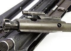 Colt M4 Parts Kit 5.56mm7931