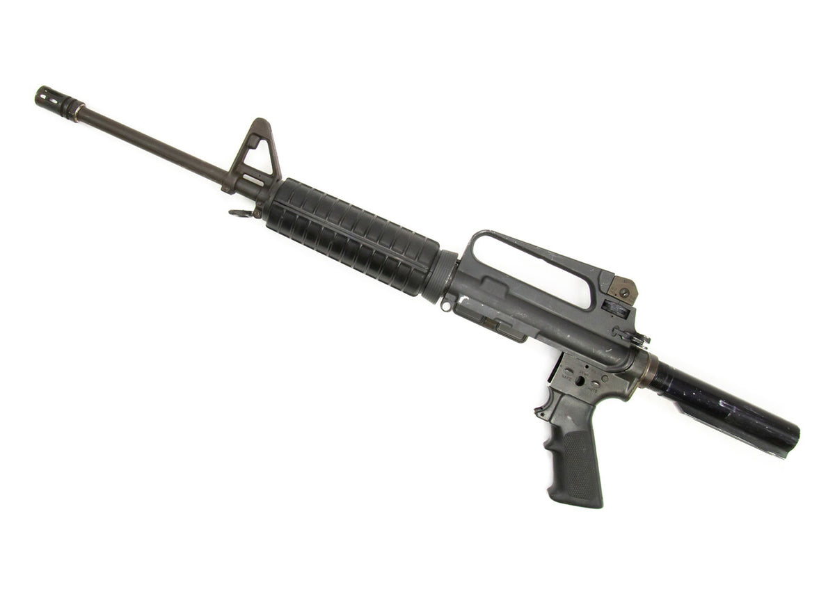 Colt M16/M4 Parts Kit 5.56mm