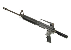 Colt M16/M4 Parts Kit 5.56mm