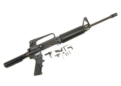 Colt M16/M4 Parts Kit 5.56mm