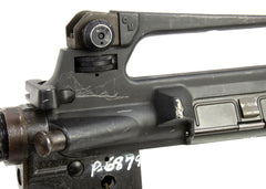 Colt M16/M4 Parts Kit 5.56mm