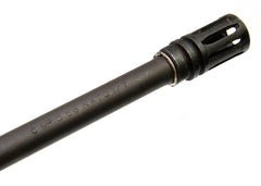 Colt M16/M4 Parts Kit 5.56mm