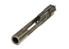 Colt M16/M4 Parts Kit 5.56mm