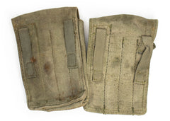 PM63 Mag Pouch