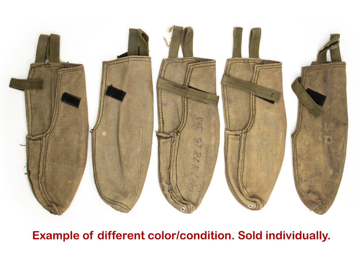 PM63 Original Polish Holster 7808