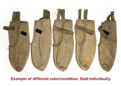 PM63 Original Polish Holster 7808