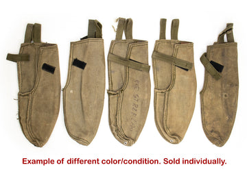 PM63 Original Polish Holster 7808