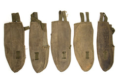 PM63 Original Polish Holster 7808