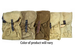 Russian AK47 Mag Pouch
