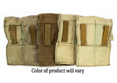 Russian AK47 Mag Pouch