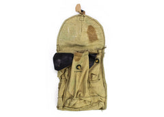 Russian AK47 Mag Pouch