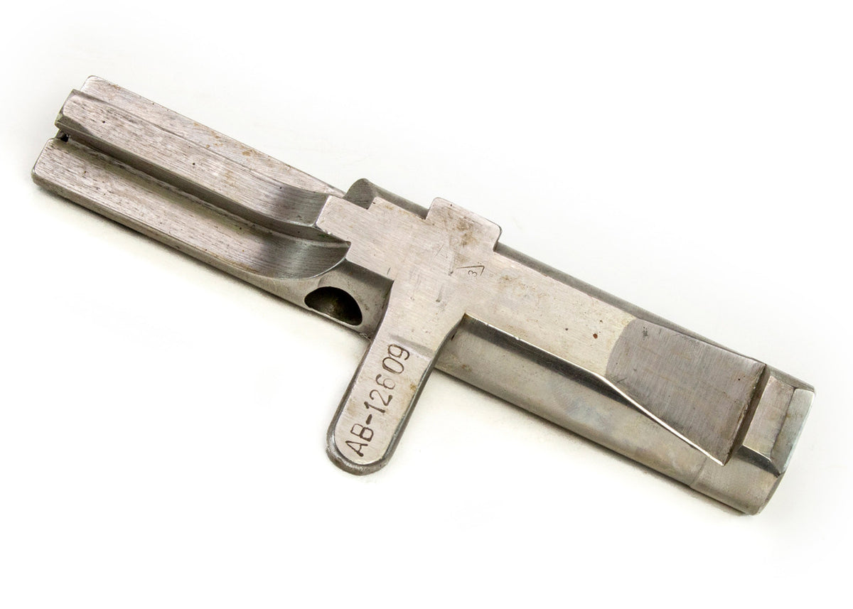 PPS43 Bolt and Bolt Carrier
