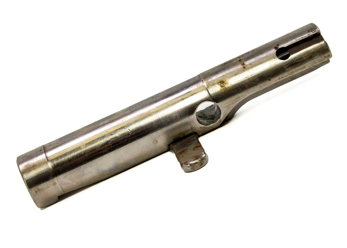 PPS43 Bolt and Bolt Carrier