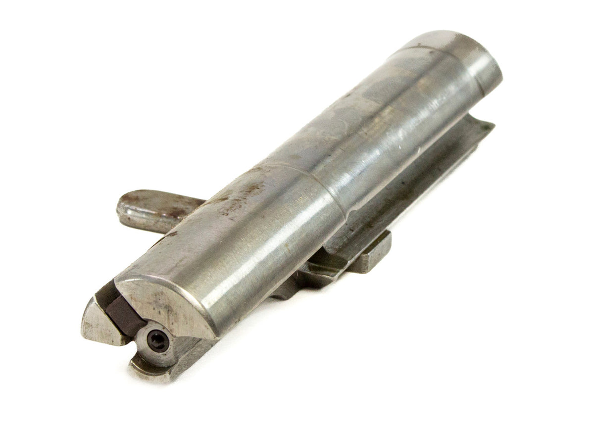 PPS43 Bolt and Bolt Carrier