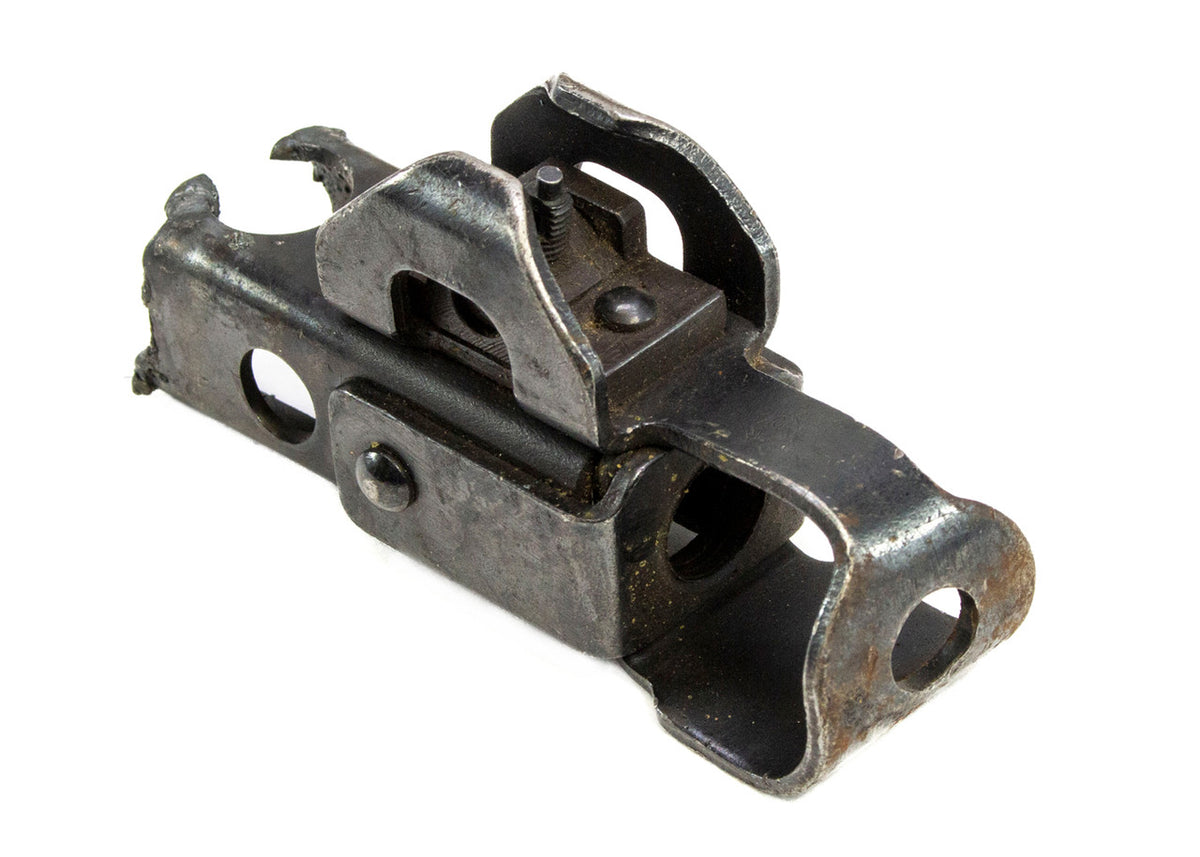 PPS43 Front Sight