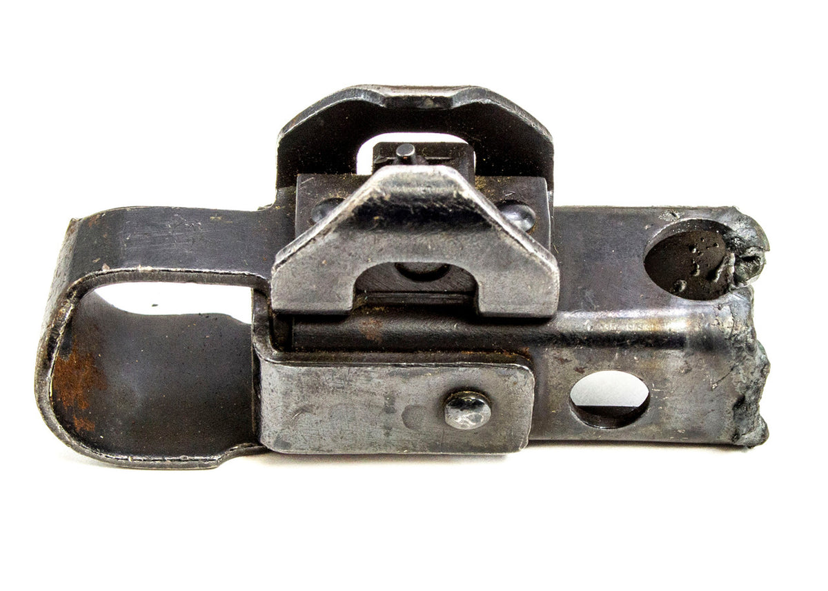 PPS43 Front Sight