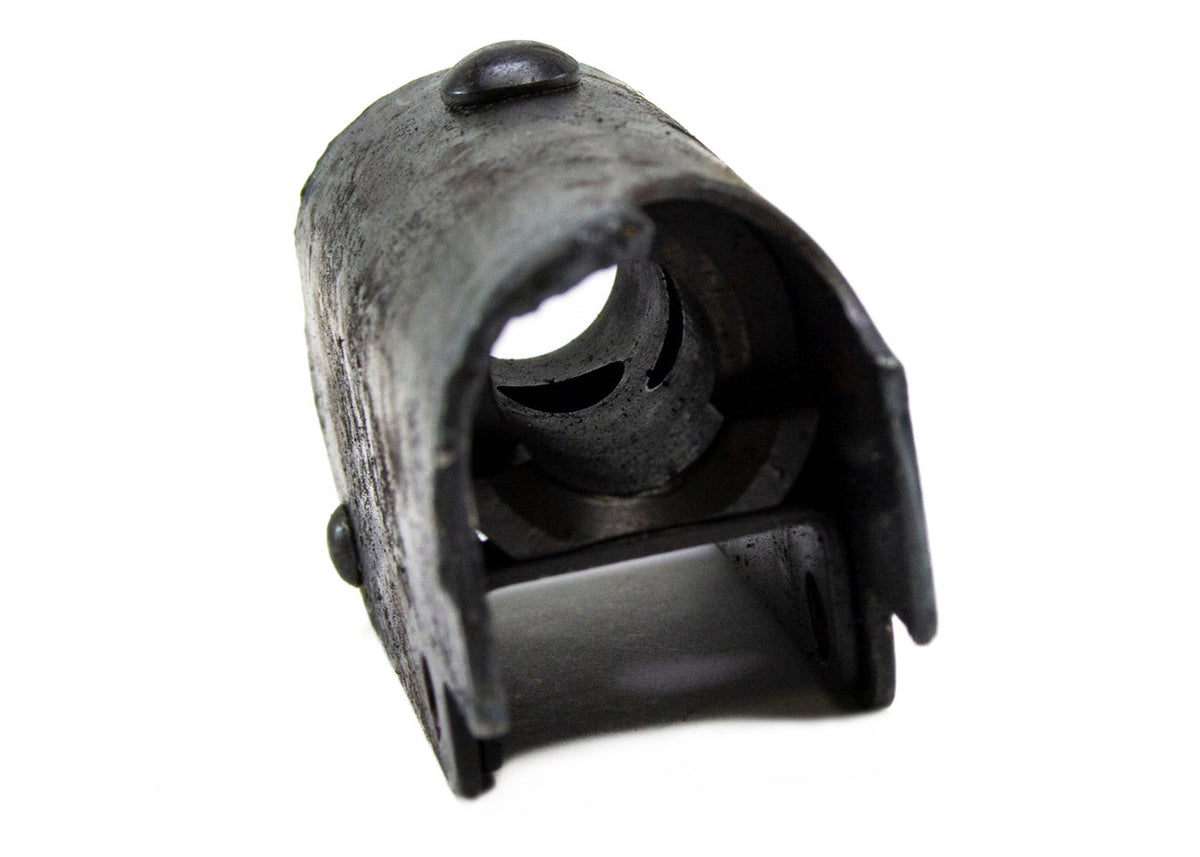 PPS43 Front Trunnion