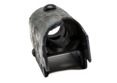 PPS43 Front Trunnion