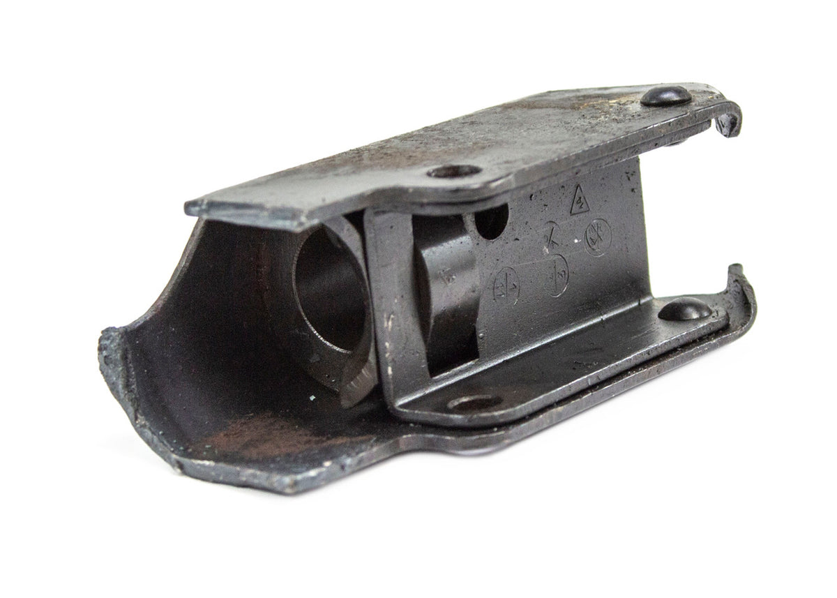 PPS43 Front Trunnion