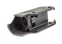 PPS43 Front Trunnion