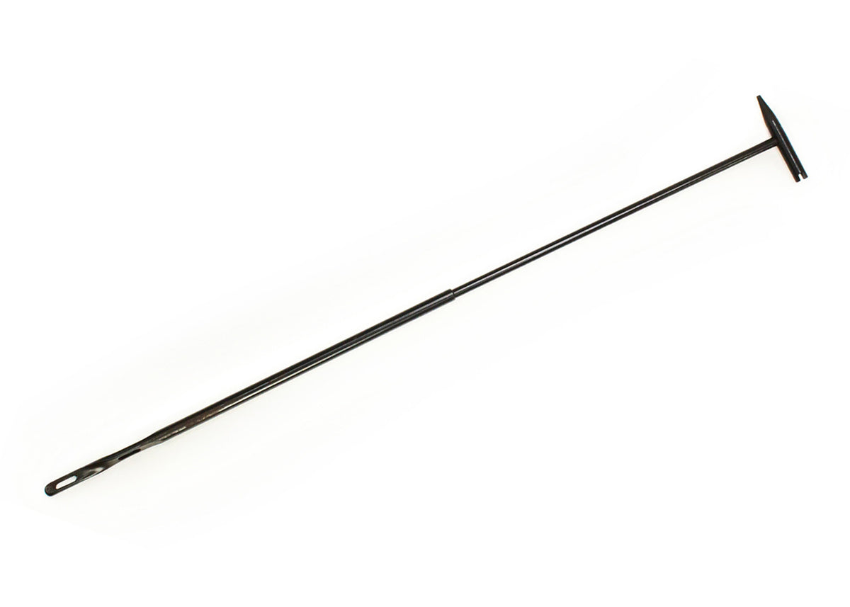 PPS43 2 pcs Cleaning Rod