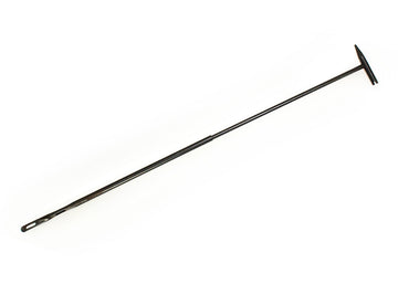 PPS43 2 pcs Cleaning Rod
