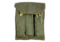 PPS43 3-Cell Mag Pouch
