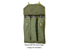 PPS43 3-Cell Mag Pouch