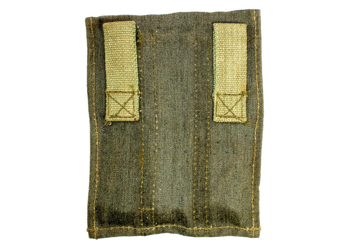 PPS43 3-Cell Mag Pouch