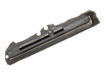 Romanian PSL/FPK 7.62x54R Scope Rail with LS Cut Receiver Section