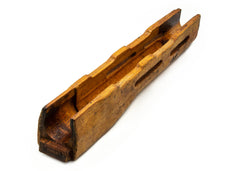 Romanian PSL/FPK 7.62x54R Wooden Lower Handguard