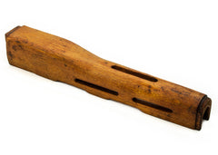 Romanian PSL/FPK 7.62x54R Wooden Lower Handguard