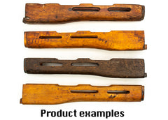 Romanian PSL/FPK 7.62x54R Wooden Lower Handguard