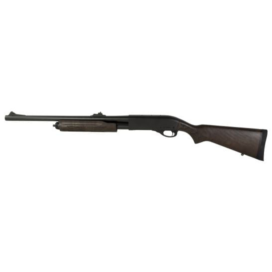 Remington 870 Fieldmaster 12ga from Palmetto State Armory