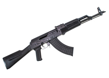 RILEY DEFENSE INC RAK-47  7.62x39mm 16.25 30+1 Black Oxide Synthetic Stock