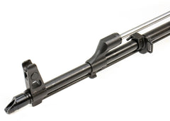 RILEY DEFENSE INC Classical 7.62x39mm 16.25 Black Oxide Barreled Action - No Furniture