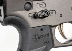Fostech - FLITE Elite Thunderchief - Semi-Auto AR-15 Pistol - 4.5 Barrel - 5.56 NATO - 30 Round Magazine - Echo ARII Trigger